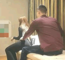 商务谈判后到上海桑拿休闲会所：轻松氛围促成合作